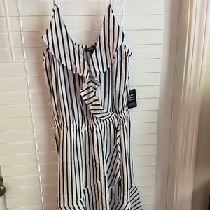 Express Sun Dress!
